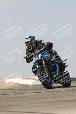 media/Oct-04-2024-YCRS ChampSchool (Fri) [[1a56d54020]]/2pm (Outside Grapevine)/